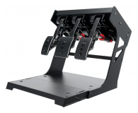 SIMAGIC P1000i Modular Inverted Pedal - 1349658 - zdjęcie 2